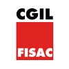 fisac cgil