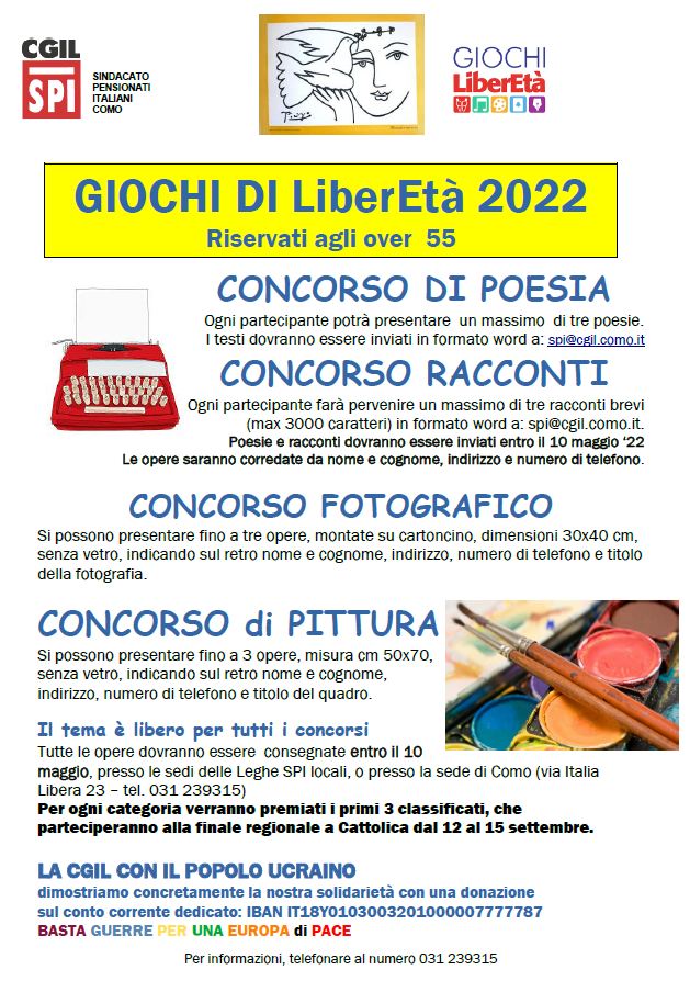 giochiliberetà2022