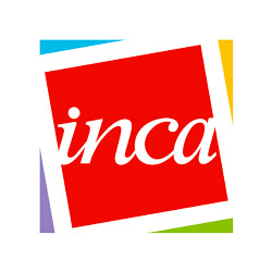 inca