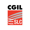 slc-cgil