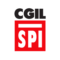 spi cgil