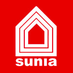 sunia-150 Sunia