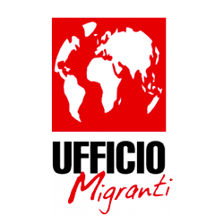 ufficio-migranti ufficio migranti
