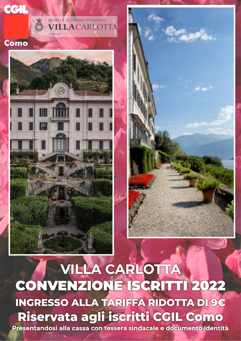 CONVENZIONE VILLA CARLOTTA(1)