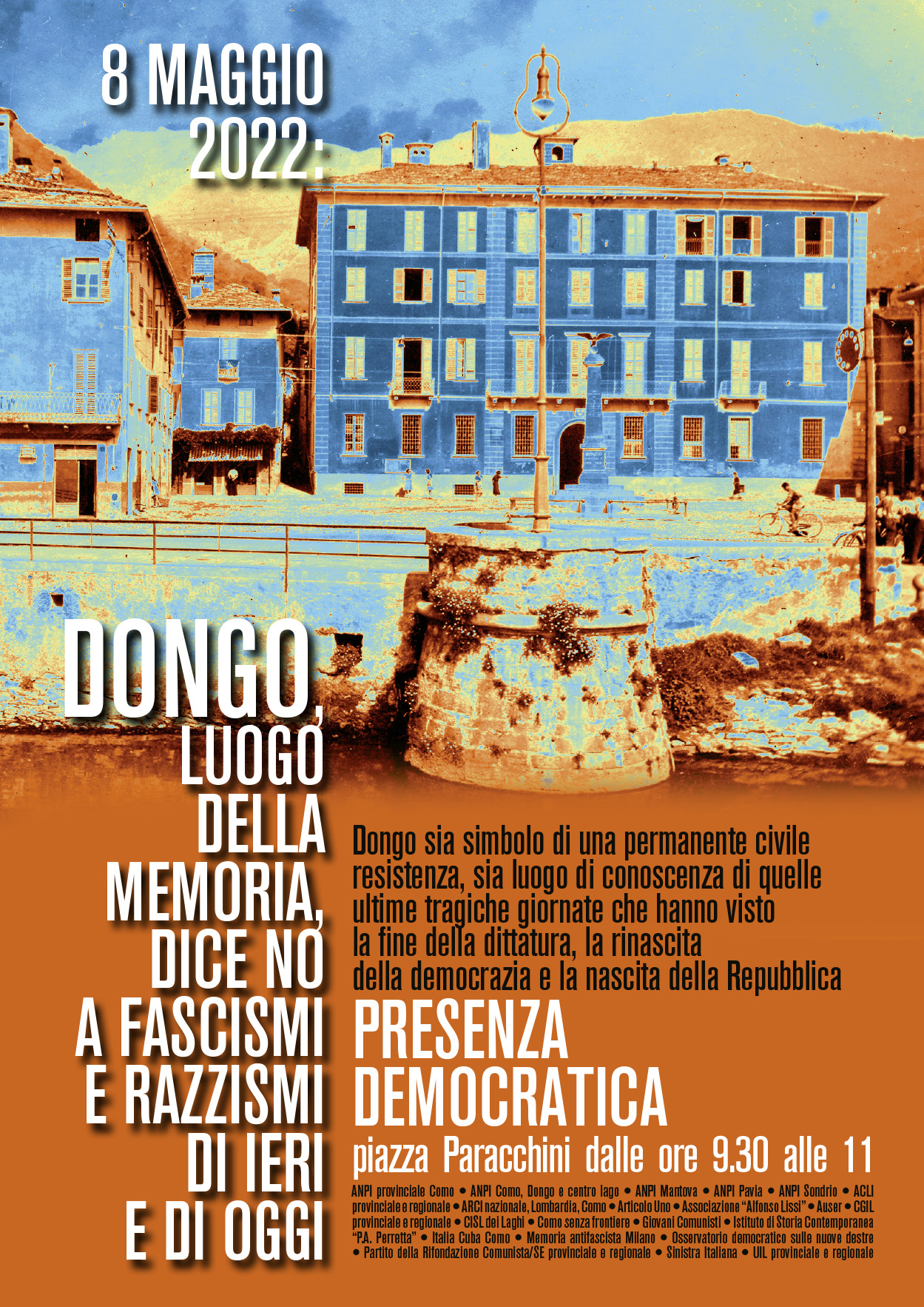 Dongo 2022-LOC