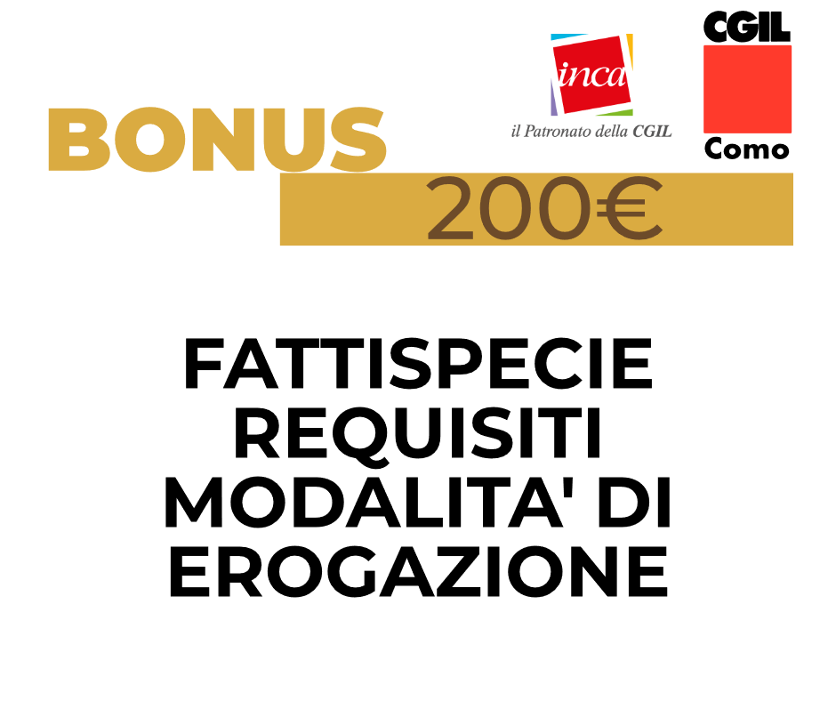 BONUS 200 POST COPERTINA