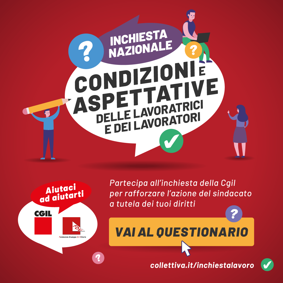 inchiesta-lavoro-FDV-quadrato