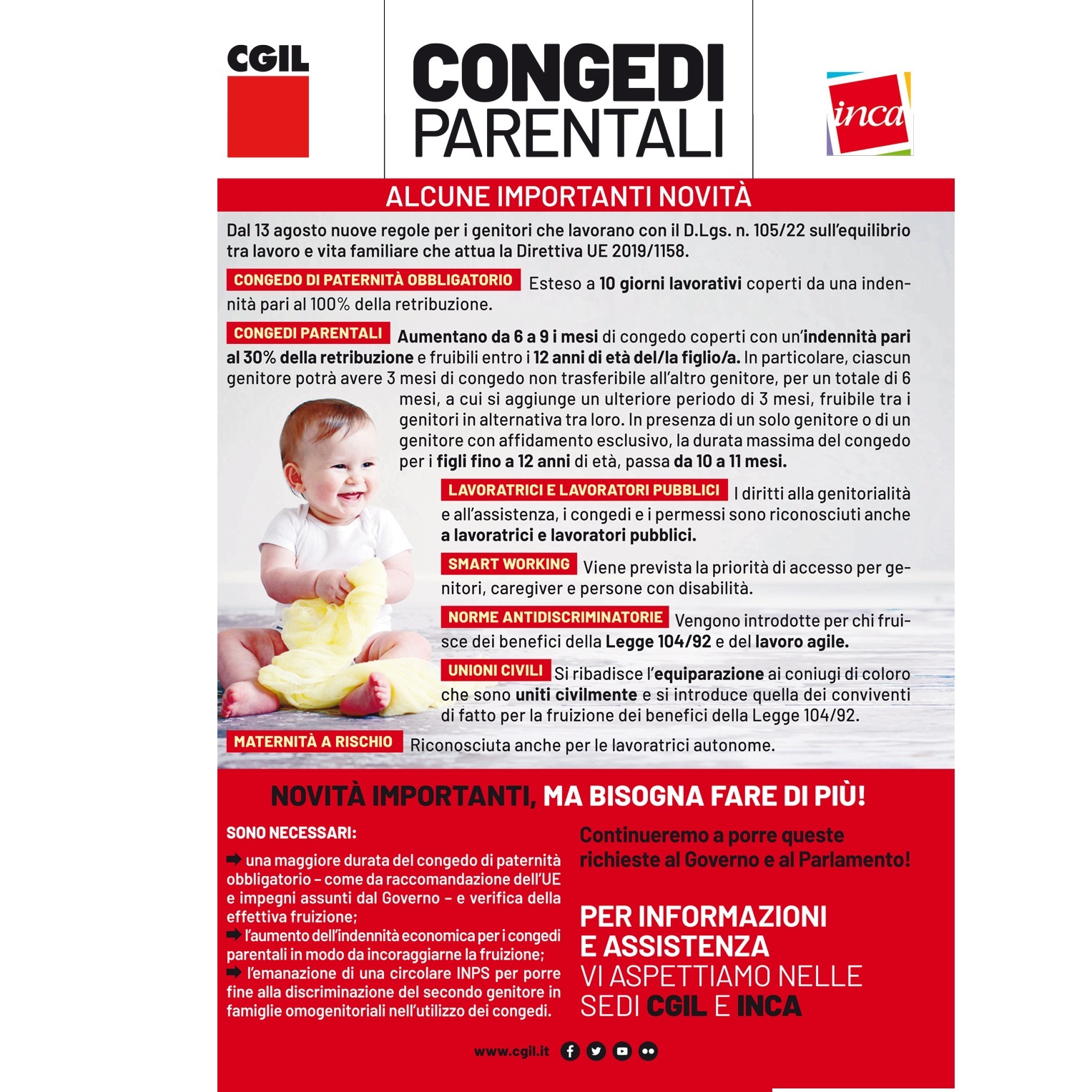 Volantino_Congediparentali