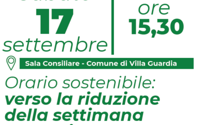 CGIL – Isola che c’è 2022