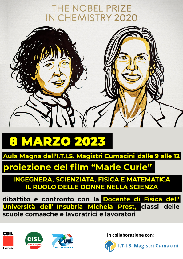 8 marzo 2023(4)