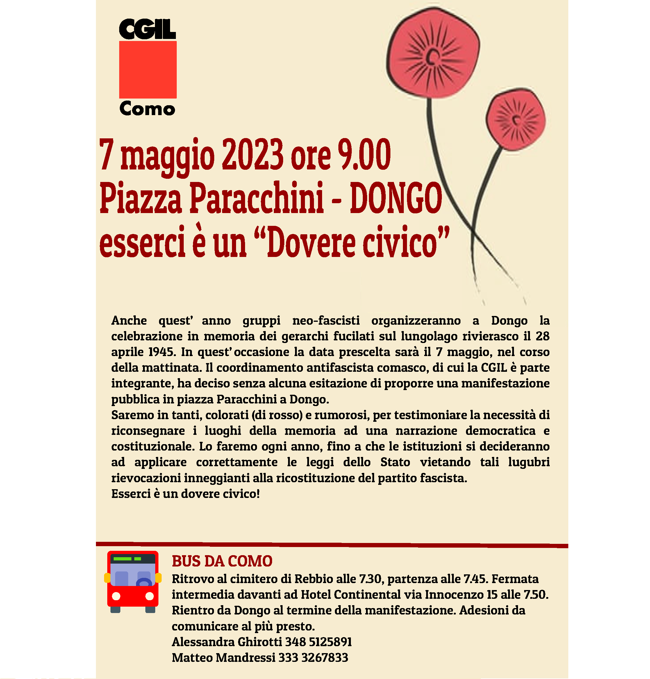 07MAGGIO23_DONGO(1)