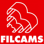 FILCAMS