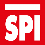 SPI