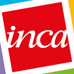 inca