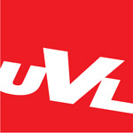 uvl-ufficio-vertenze-legali uvl ufficio vertenze legali