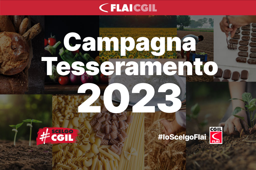 campagnatesseramento_2023