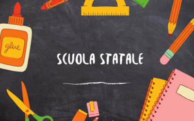 Scuola: nuovo ordinamento del personale ATA