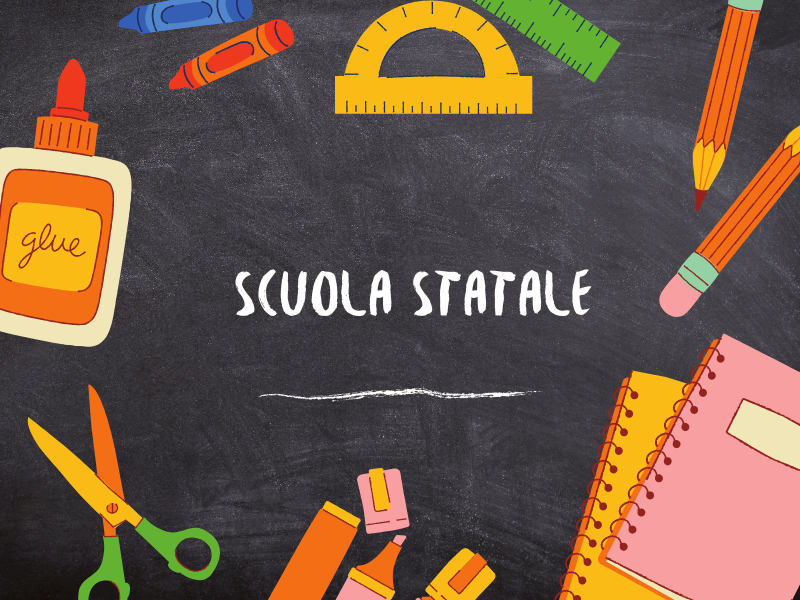 Scuola: nuovo ordinamento del personale ATA