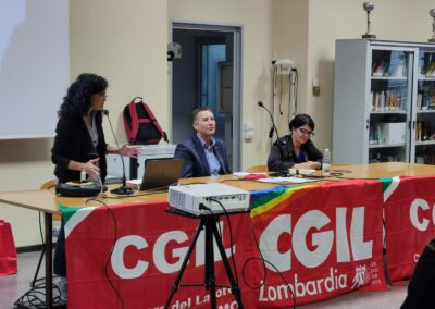 attivo cgil como 21 settembre foto 2