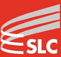 comunicato stampa SLC CGIL: SCONCERTO E SDEGNO PER IL SERVIZIO TRASMESSO DAL TG1 DEL 27 GENNAIO