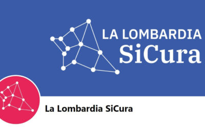 La Lombardia SiCura