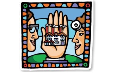 Nuove tabelle delle malattie professionali – a cura del patronato Inca