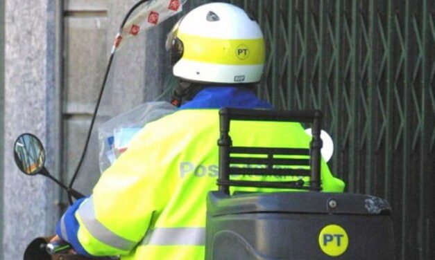 Poste: Slc Cgil, “Un accordo storico contro il ‘lavoro povero’. Vantaggi innovativi a tutela di tutti i lavoratori”.