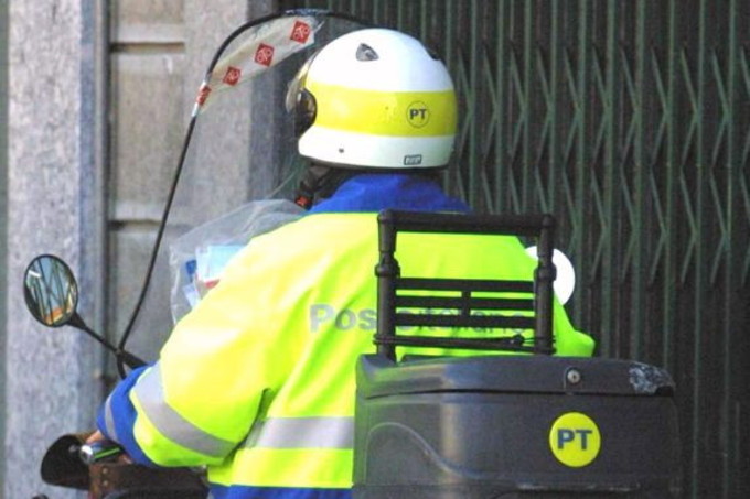Poste: Slc Cgil, “Un accordo storico contro il ‘lavoro povero’. Vantaggi innovativi a tutela di tutti i lavoratori”.