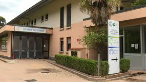 OSPEDALE DI MENAGGIO DOPO LE ELEZIONI ARRIVA LA STANGATA: BERTOLASO ANNUNCIA LA CHIUSURA DEL PRONTO SOCCORSO