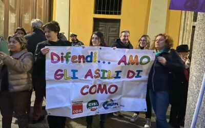 IL CONSIGLIO DI STATO BOCCIA LA SCELTA DEL SINDACO RAPINESE