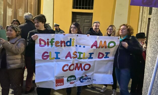 IL CONSIGLIO DI STATO BOCCIA LA SCELTA DEL SINDACO RAPINESE