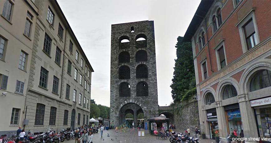 COMUNICATO STAMPA – CGIL COMO – QUALE IDEA DI CITTA’ ABBIAMO