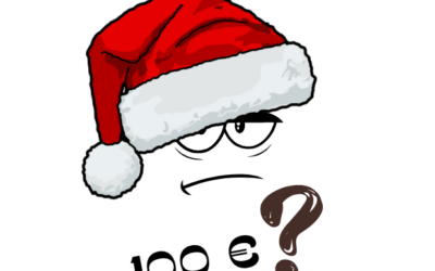 Bonus Natale 2024 Aggiornato al DL 14 novembre 2024- misura insoddisfacente