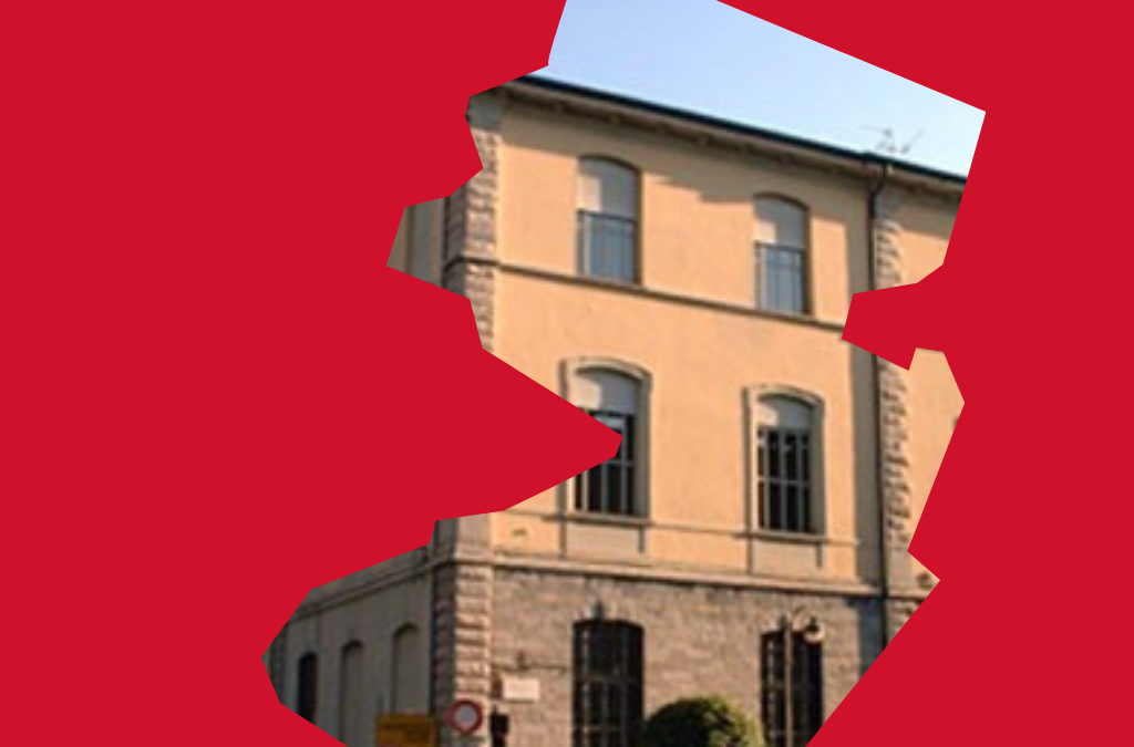 comunicato sindacale unitario – SCUOLE: IL SINDACO GIRA ATTORNO ALLE MOTIVAZIONI, I SINDACATI CHIEDONO RISPETTO PER I CITTADINI