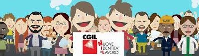 NIDIL CGIL Como : Scopri i contributi e i rimborsi a cui puoi accedere