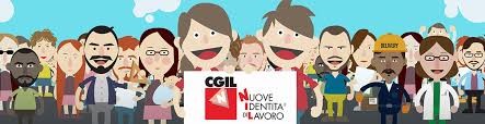 NIDIL CGIL Como : Scopri i contributi e i rimborsi a cui puoi accedere