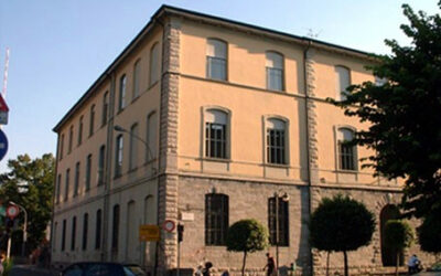 COMUNICATO SINDACALE UNITARIO – Contro la chiusura delle scuole a Como