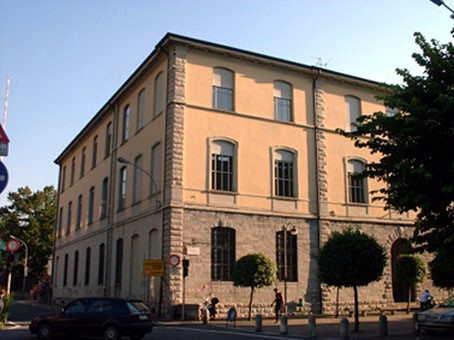 COMUNICATO SINDACALE UNITARIO – Contro la chiusura delle scuole a Como