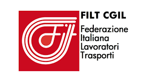 Trasporto Pubblico Locale, 8 novembre 2024 sciopero nazionale di 24 ore con manifestazione nazionale a Roma