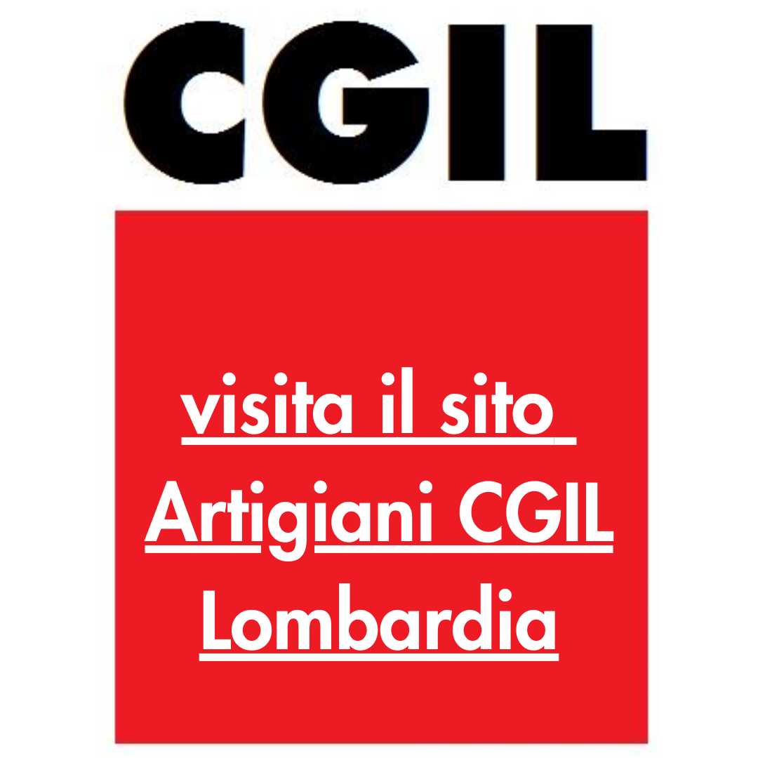 artigiani-cgil