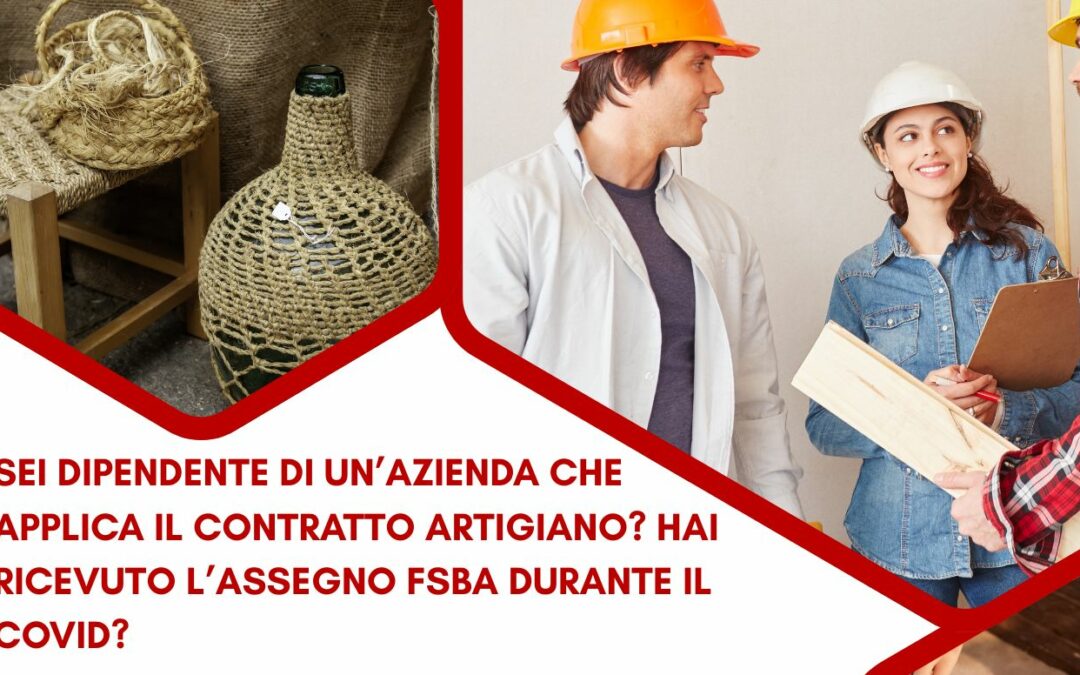 La Cgil di Como lancia la campagna per il recupero degli arretrati dell’assegno per il nucleo familiare (ANF) per lavoratori artigianato