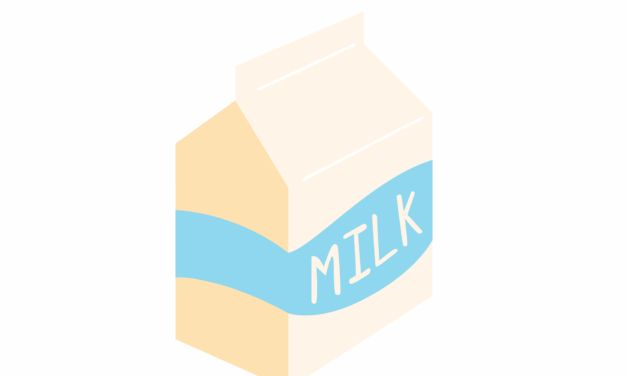 Parmalat comunica la chiusura definitiva del sito di Villa Guardia ex Carnini.