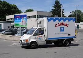 Parmalat comunica la chiusura definitiva del sito di Villa Guardia ex Carnini.