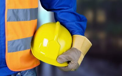 LA SICUREZZA NON È UN OPTIONAL. SERVE UNA SVOLTA CULTURALE