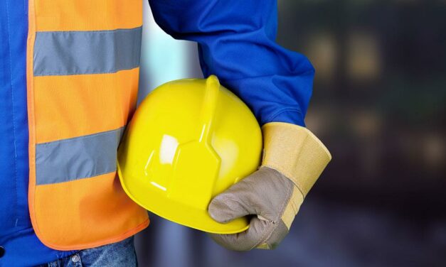 LA SICUREZZA NON È UN OPTIONAL. SERVE UNA SVOLTA CULTURALE