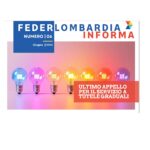 FederLombardia Informa 06