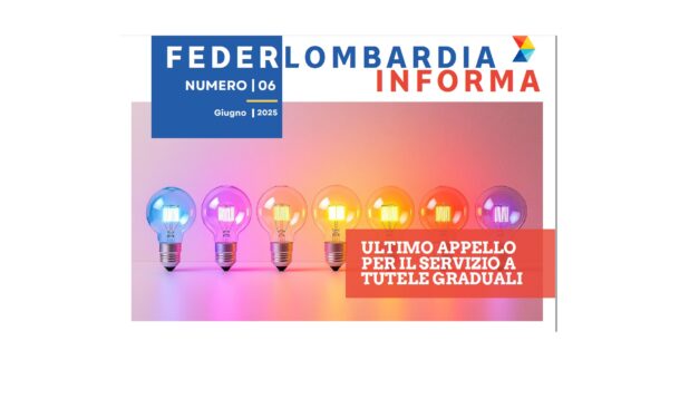 FederLombardia Informa 06