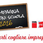 campagna pensioni scuola 2026