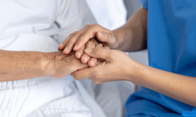 DIZZASCO, LO SPI CGIL DELLA LOMBARDIA E DI COMO RICONOSCIUTI PARTE CIVILE NEL PROCESSO PER MALTRATTAMENTI