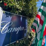 NON PIU’ SPEZZATINO BENSI’ MACINATO